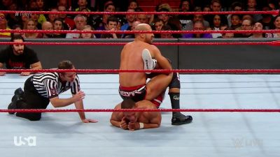Cesaro_1_1_17_mp40985.jpg