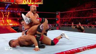 Cesaro_1_1_17_mp40987.jpg