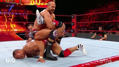 Cesaro_1_1_17_mp40988.jpg
