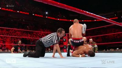 Cesaro_1_1_17_mp40989.jpg
