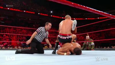 Cesaro_1_1_17_mp40990.jpg