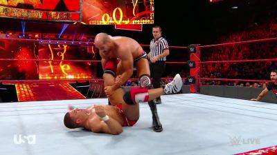 Cesaro_1_1_17_mp40996.jpg