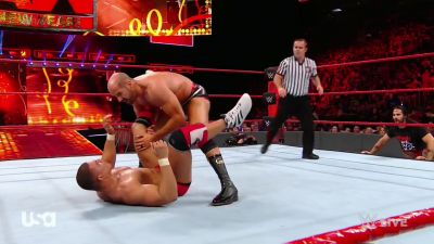 Cesaro_1_1_17_mp40997.jpg