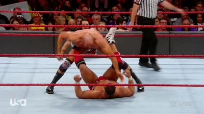 Cesaro_1_1_17_mp40998.jpg