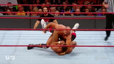 Cesaro_1_1_17_mp40999.jpg