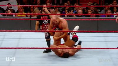 Cesaro_1_1_17_mp41000.jpg