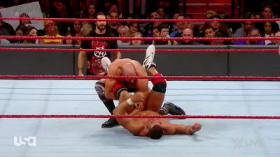 Cesaro_1_1_17_mp41001.jpg