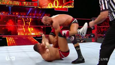 Cesaro_1_1_17_mp41002.jpg