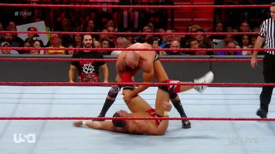 Cesaro_1_1_17_mp41003.jpg