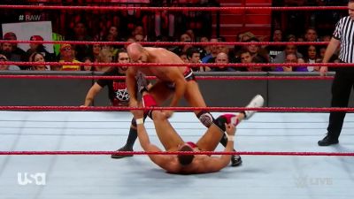 Cesaro_1_1_17_mp41004.jpg