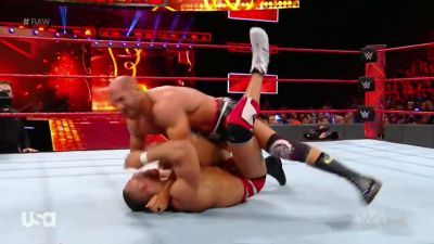 Cesaro_1_1_17_mp41005.jpg