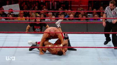 Cesaro_1_1_17_mp41006.jpg