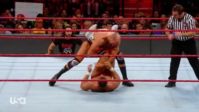 Cesaro_1_1_17_mp41007.jpg