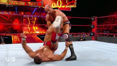 Cesaro_1_1_17_mp41009.jpg