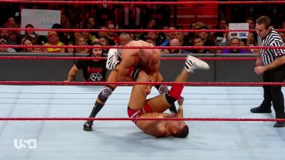Cesaro_1_1_17_mp41010.jpg