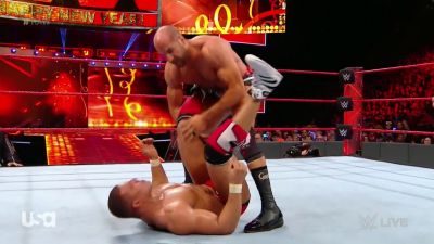 Cesaro_1_1_17_mp41011.jpg