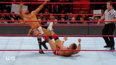 Cesaro_1_1_17_mp41013.jpg