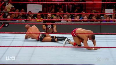 Cesaro_1_1_17_mp41014.jpg