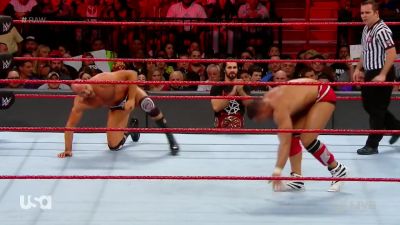 Cesaro_1_1_17_mp41016.jpg