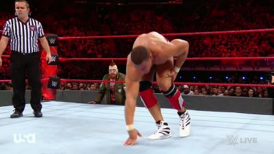 Cesaro_1_1_17_mp41017.jpg