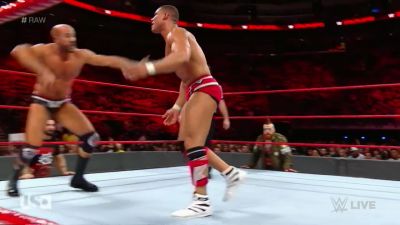 Cesaro_1_1_17_mp41018.jpg