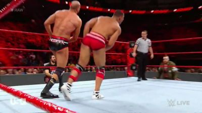 Cesaro_1_1_17_mp41019.jpg
