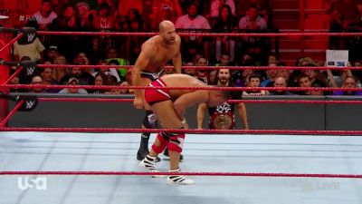 Cesaro_1_1_17_mp41020.jpg