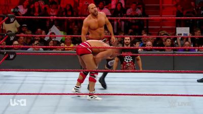 Cesaro_1_1_17_mp41021.jpg
