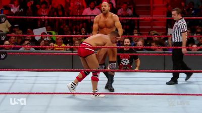 Cesaro_1_1_17_mp41022.jpg