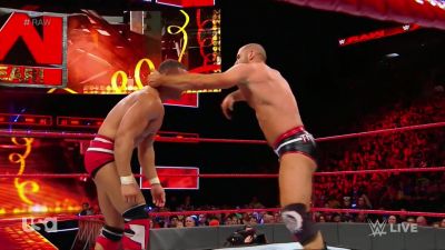 Cesaro_1_1_17_mp41023.jpg
