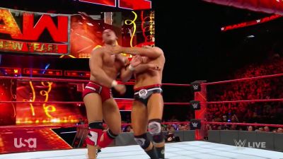 Cesaro_1_1_17_mp41024.jpg