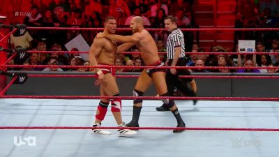 Cesaro_1_1_17_mp41025.jpg