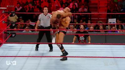 Cesaro_1_1_17_mp41027.jpg