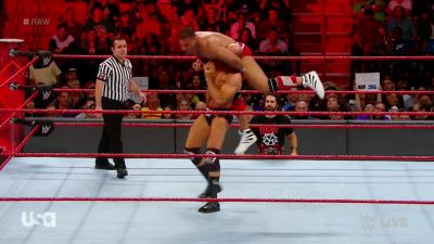 Cesaro_1_1_17_mp41028.jpg