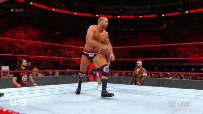 Cesaro_1_1_17_mp41029.jpg