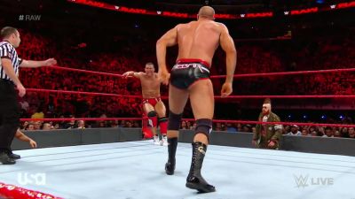 Cesaro_1_1_17_mp41030.jpg