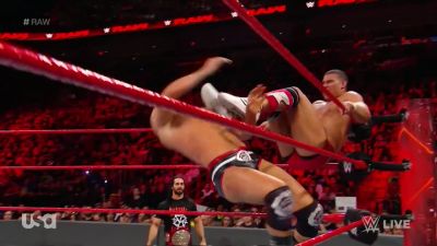 Cesaro_1_1_17_mp41031.jpg