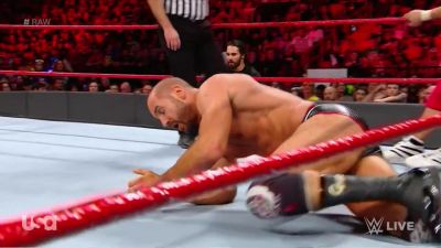 Cesaro_1_1_17_mp41033.jpg