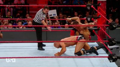 Cesaro_1_1_17_mp41034.jpg