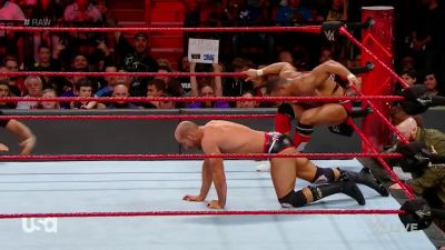 Cesaro_1_1_17_mp41037.jpg