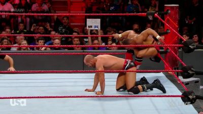 Cesaro_1_1_17_mp41038.jpg