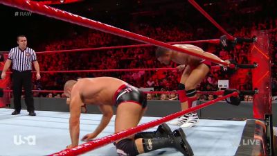 Cesaro_1_1_17_mp41039.jpg