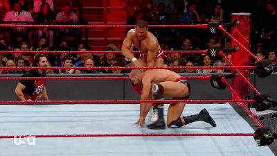 Cesaro_1_1_17_mp41040.jpg