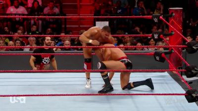 Cesaro_1_1_17_mp41041.jpg