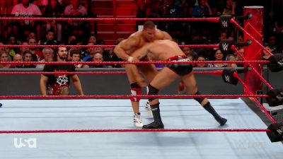 Cesaro_1_1_17_mp41042.jpg