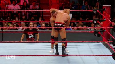 Cesaro_1_1_17_mp41044.jpg