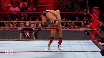 Cesaro_1_1_17_mp41045.jpg