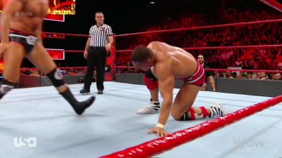 Cesaro_1_1_17_mp41046.jpg