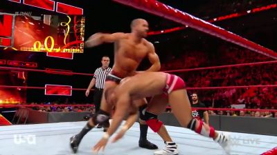 Cesaro_1_1_17_mp41047.jpg