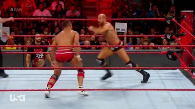 Cesaro_1_1_17_mp41048.jpg